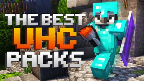 uhc texture pack 1.20.